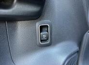 Mercedes-Benz Třídy B 44