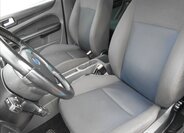 Ford Focus Kombi 1,6 l 74 kw