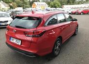 Hyundai i30 4