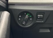 Škoda Scala Hatchback 1,5 l 110 kw