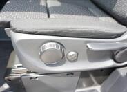 Mercedes-Benz Vito 12