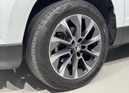 Škoda Karoq SUV / Terénní 1,5 l 110 kw