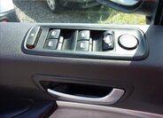 Peugeot 807 MPV 2,0 l 100 kw