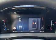 Ford Transit Custom 28