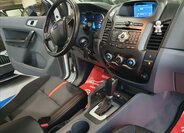 Ford Ranger Ostatní 3,2 l 147 kw