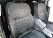 Škoda Superb Sedan / Limuzína 2,0 l 110 kw