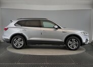 Volkswagen Touareg SUV / Terénní 3,0 l 170 kw