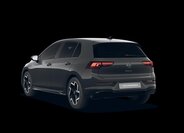 Volkswagen Golf Hatchback 1,5 l 110 kw