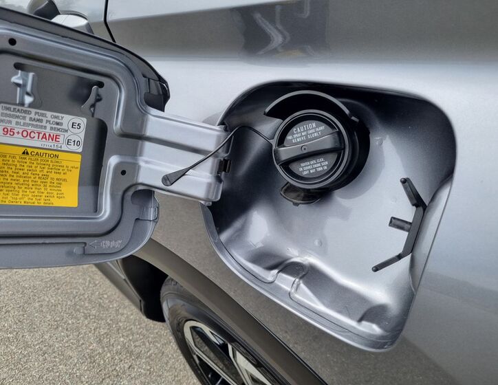 Mitsubishi Ostatní 27