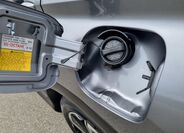 Mitsubishi Ostatní 27