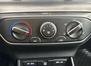 Hyundai i20 Hatchback 1,2 l 61 kw