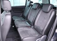 Volkswagen Sharan 10