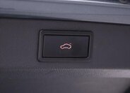 Škoda Superb Kombi 2,0 l 200 kw