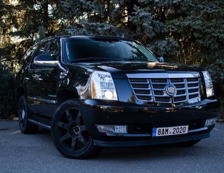 Ostatní Ostatní Skříň 0,0 301 kw