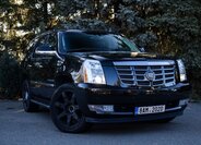 Ostatní Ostatní Skříň 0,0 301 kw