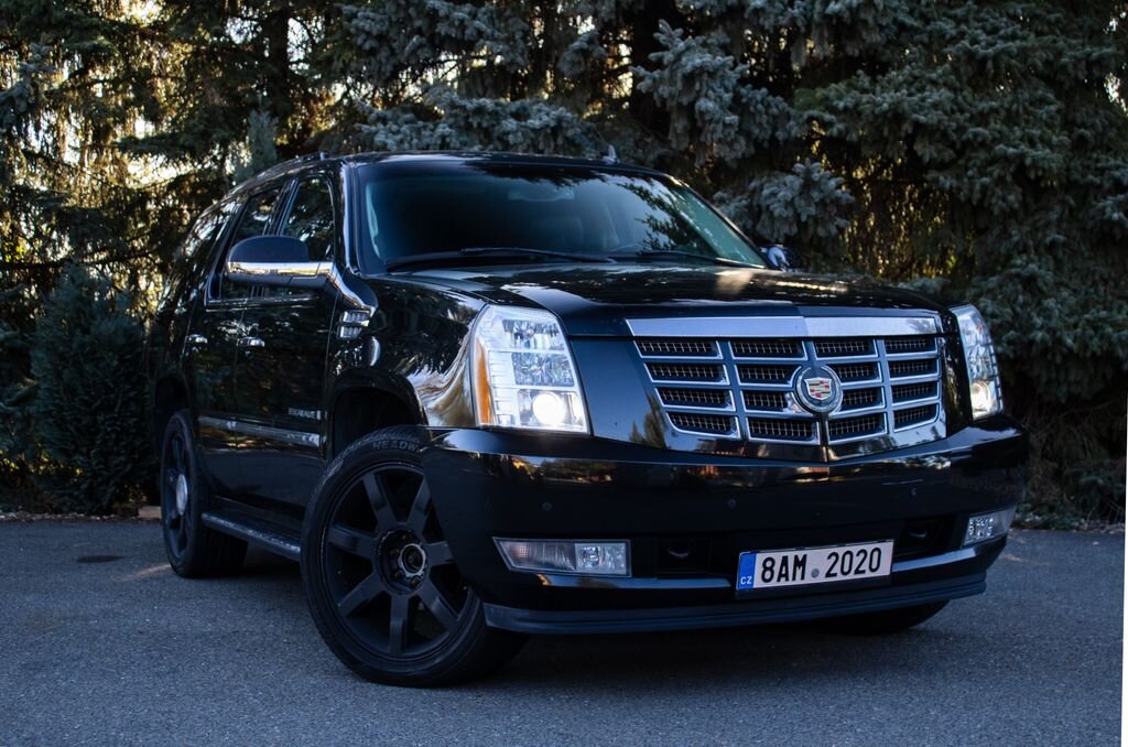 Ostatní Ostatní Skříň 0,0 301 kw