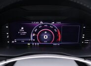 Škoda Karoq SUV / Terénní 2,0 l 140 kw