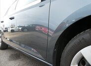 Škoda Fabia Kombi 999,0 55 kw