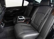 BMW Řada 7 22