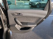 Cupra Leon Kombi 2,0 l 180 kw