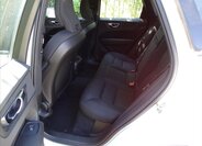 Volvo XC60 SUV / Terénní 2,0 l 110 kw