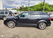 Fiat Freemont SUV / Terénní 2,0 l 0