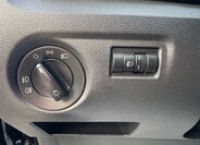 Škoda Roomster Kombi 1,2 l 63 kw