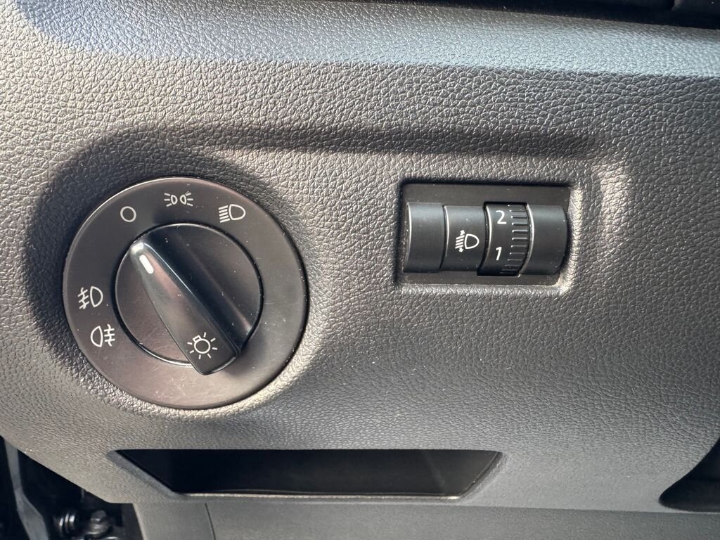 Škoda Roomster Kombi 1,2 l 63 kw