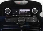 Renault Clio Hatchback 898,0 56 kw