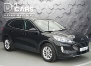 Ford Kuga 6