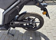 Ostatní Ostatní Ostatní 0,0 3 kw