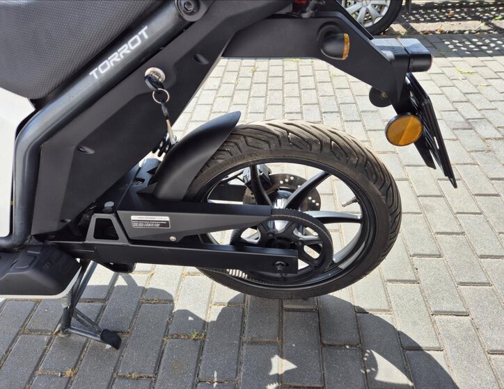 Ostatní Ostatní Ostatní 0,0 3 kw