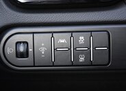 KIA XCeed Hatchback 1,5 l 117 kw