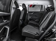 Volkswagen Ostatní Kombi 2,0 l 110 kw