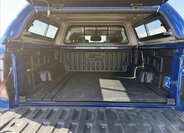 Ford Ranger Ostatní 3,0 l 215 kw