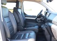 Toyota ProAce Verso 12