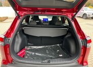 Toyota Corolla Cross SUV / Terénní 1,8 l 72 kw