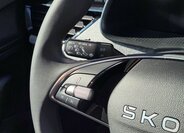 Škoda Kamiq SUV / Terénní 999,0 85 kw