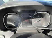 Toyota ProAce City Verso 46