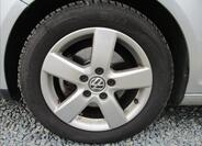 Volkswagen Golf Plus 24