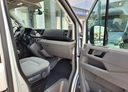 Volkswagen Ostatní Ostatní 2,0 l 130 kw