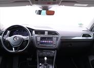 Volkswagen Tiguan 35