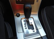 Volvo XC60 SUV 2,4 l 120 kw