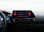 Citroën C5 Aircross SUV 1,5 l 96 kw