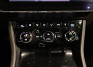 Škoda Superb Liftback 2,0 l 140 kw