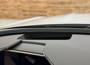 Mercedes-Benz AMG GT Kupé 4,0 l 430 kw