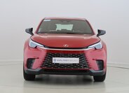 Lexus Ostatní SUV / Terénní 1,5 l 67 kw
