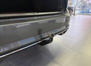 Volkswagen Golf Kombi 999,0 85 kw