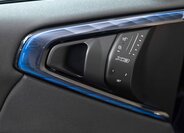 BMW X3 SUV / Terénní 3,0 l 293 kw