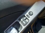 Lancia Musa MPV 1,2 l 70 kw